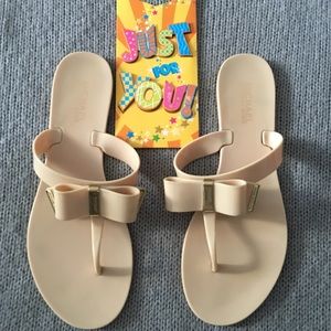 🔥Beautiful Michael Michael KORS SANDALS🔥